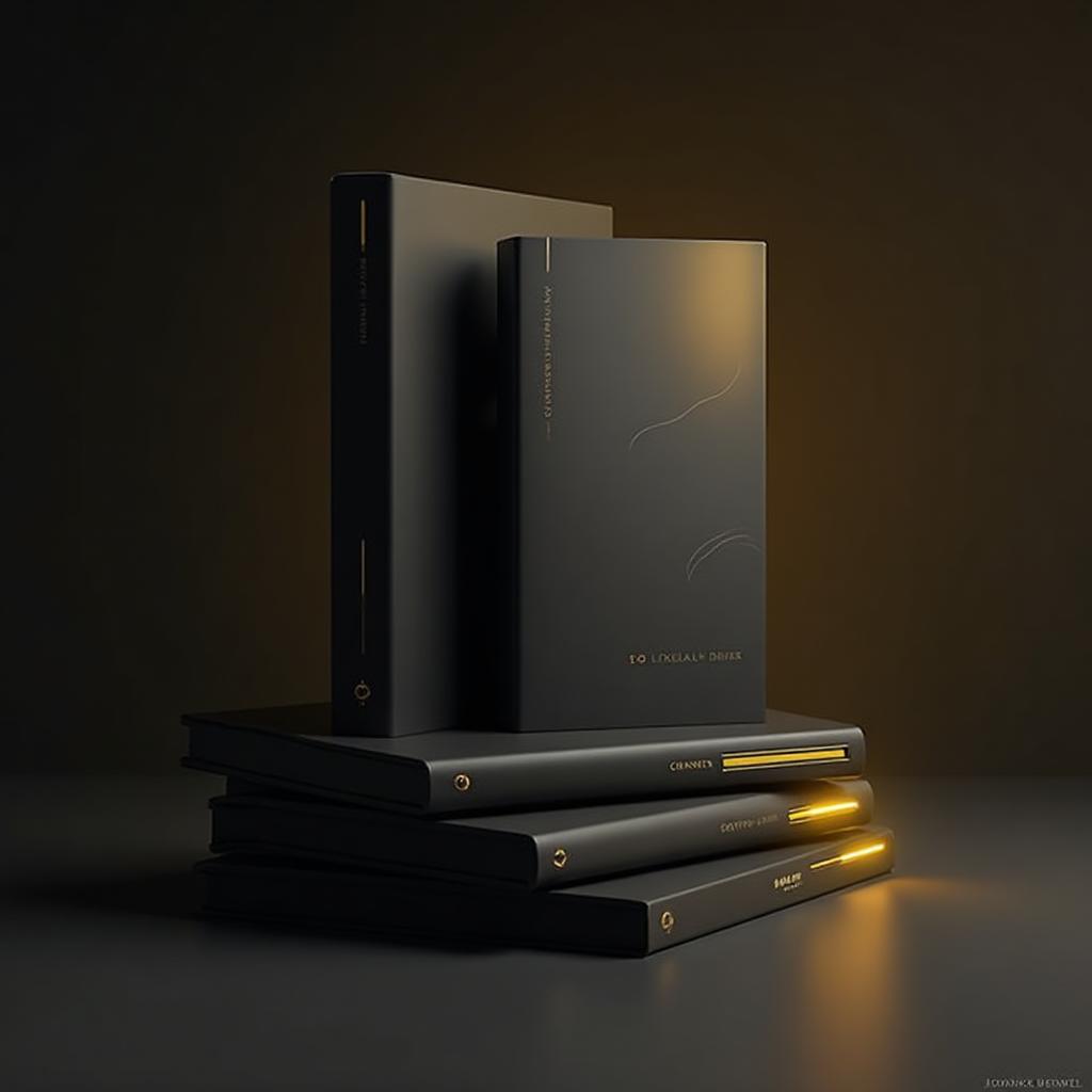 Digital Music Strategy Guide 2026 Bundle