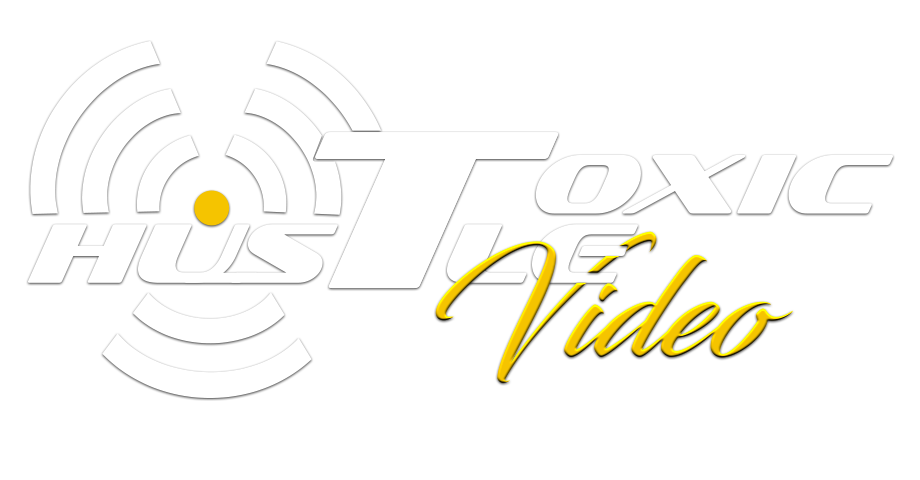 ToxicHustle