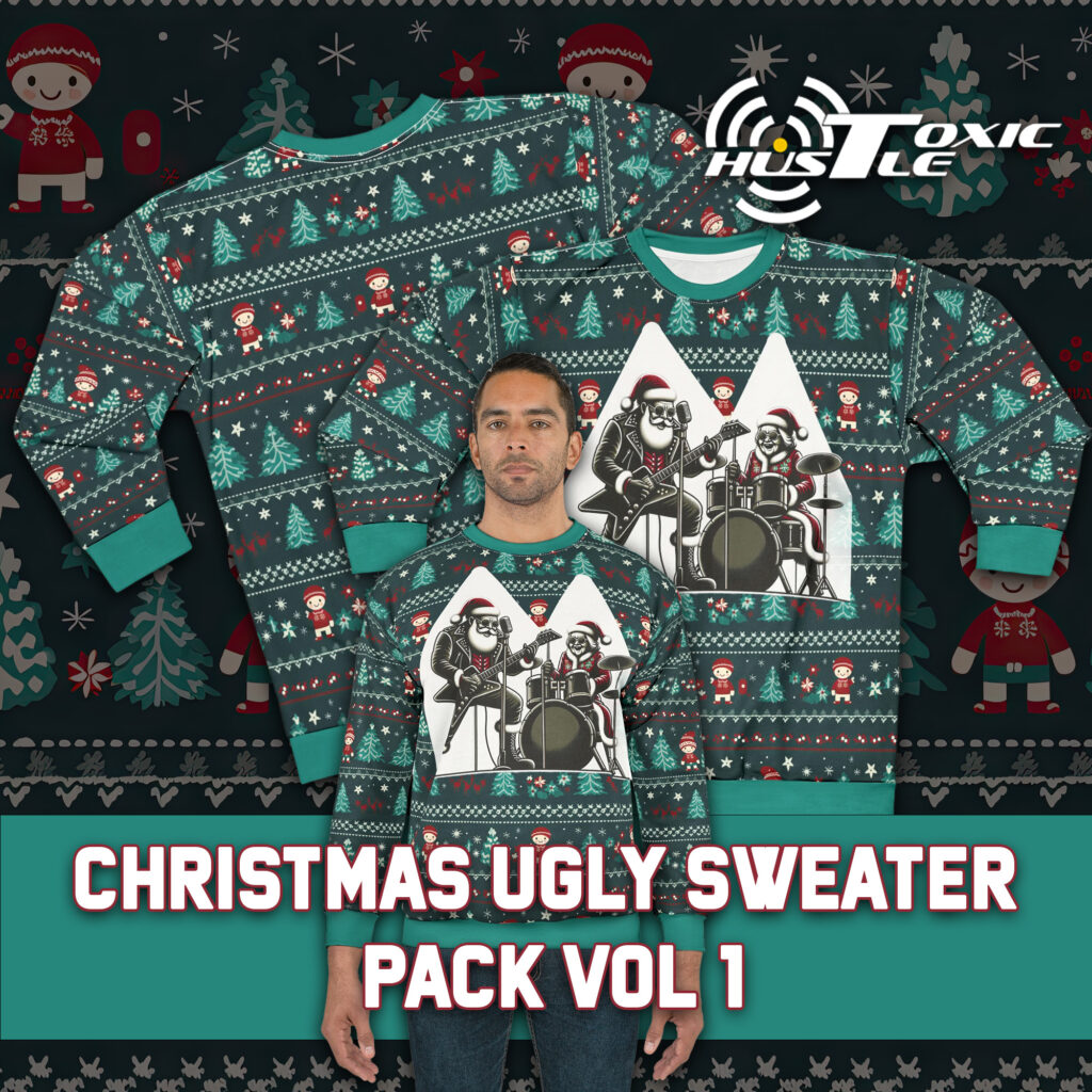 Digital Music Strategy Guide 2026