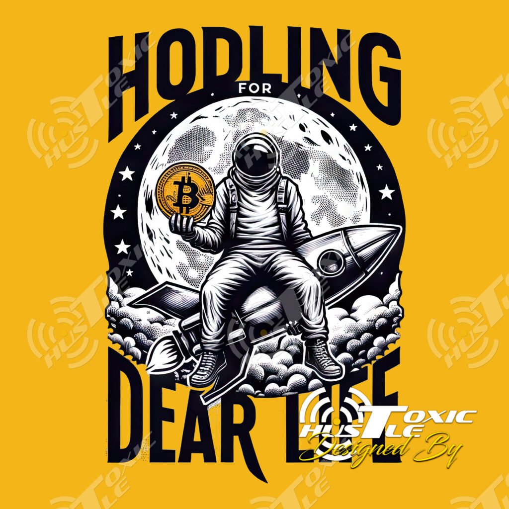 Digital Music Strategy Guide 2026