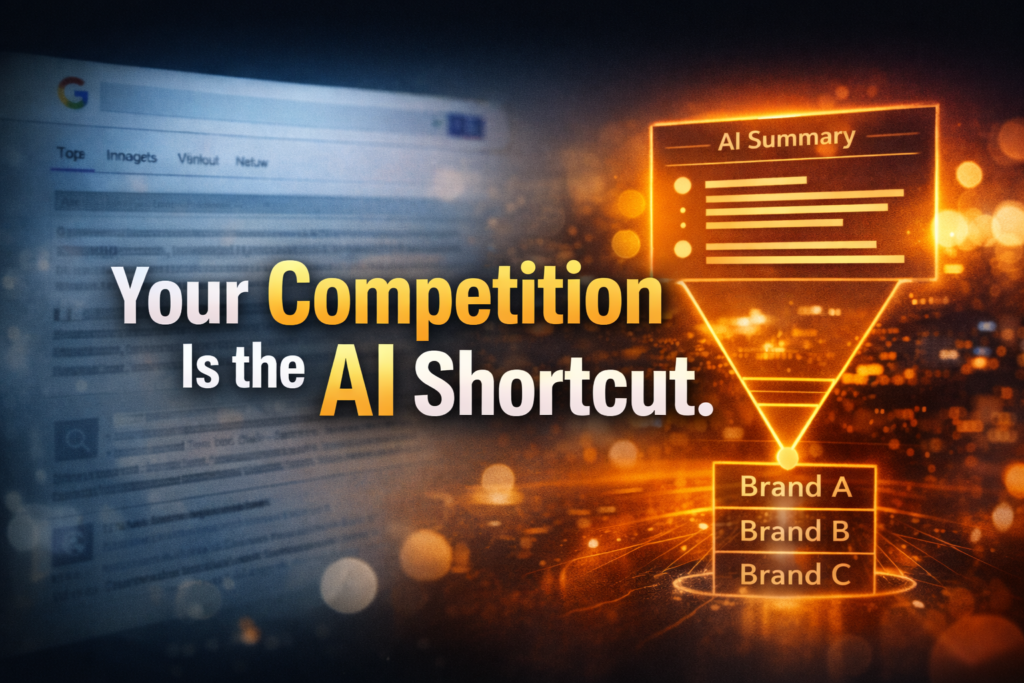 SEO for Independent Artists: Getting Found Without a Label