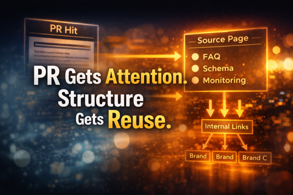 SEO for Independent Artists: Getting Found Without a Label