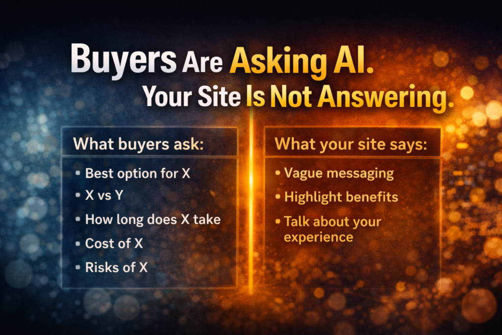 SEO for Independent Artists: Getting Found Without a Label