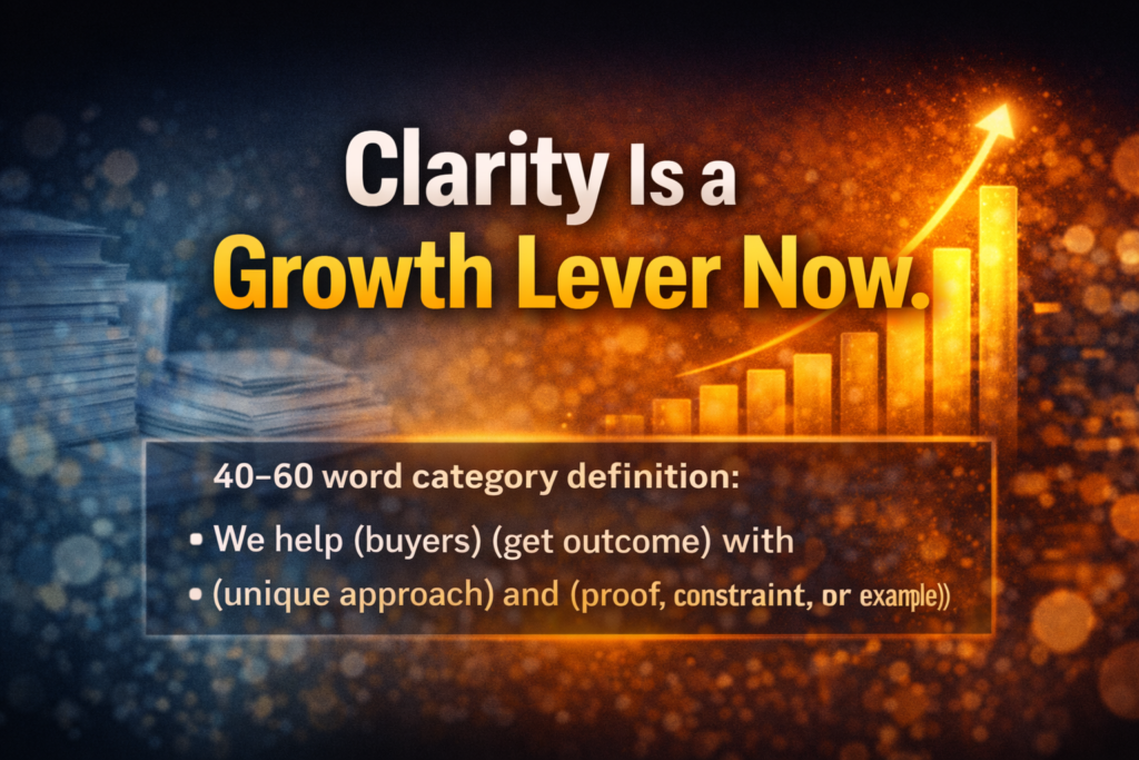 SEO for Independent Artists: Getting Found Without a Label