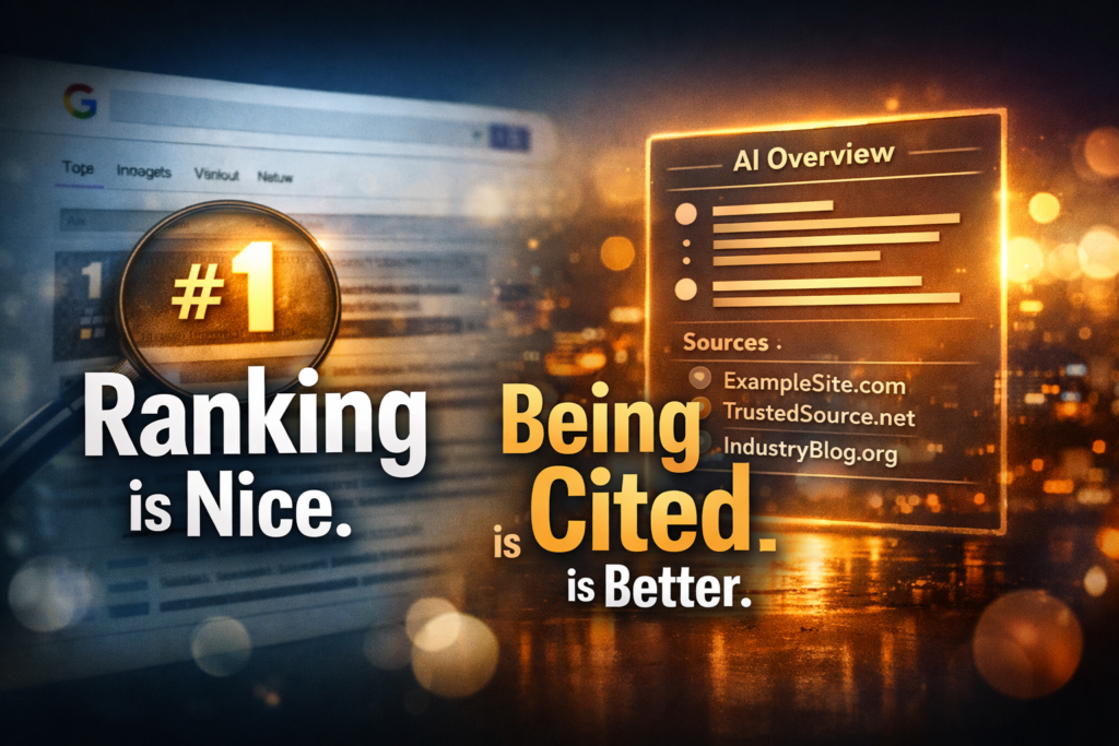 SEO for Independent Artists: Getting Found Without a Label