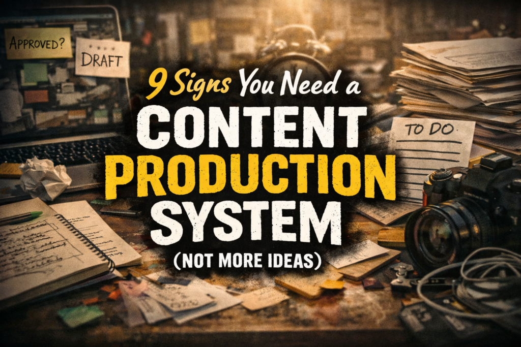 SEO for Independent Artists: Getting Found Without a Label