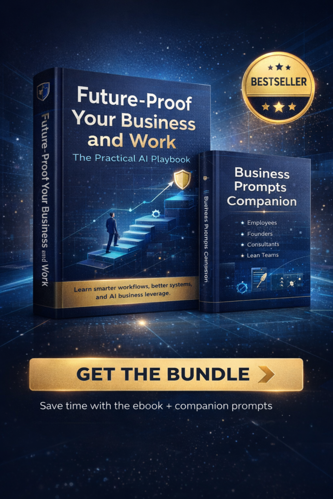 Digital Music Strategy Guide 2026